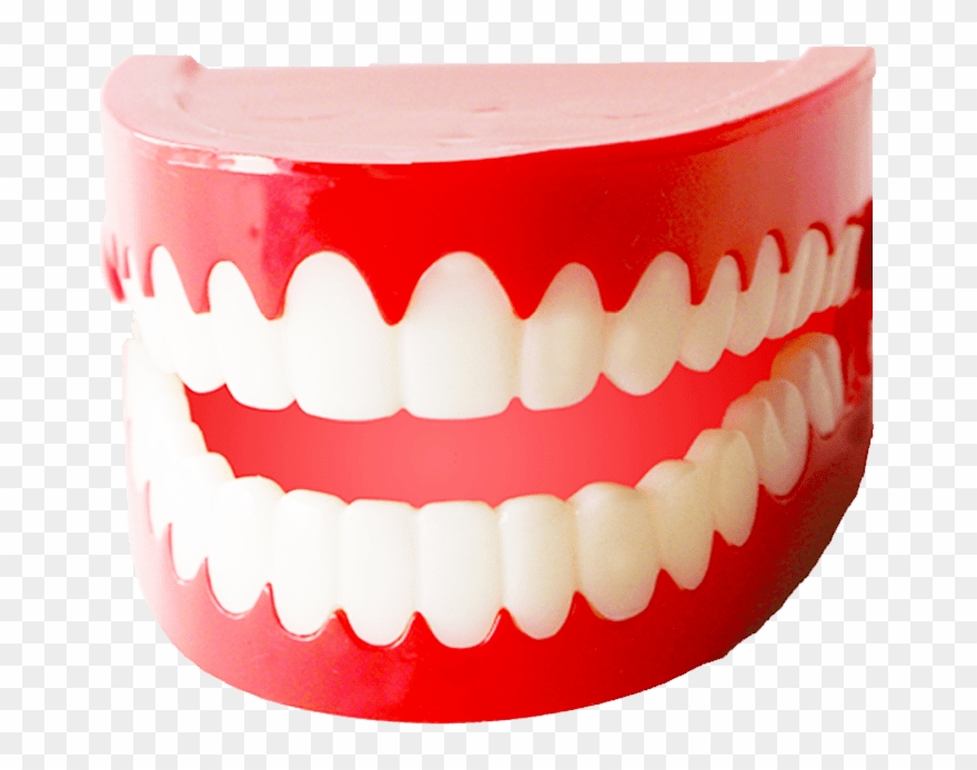The Latest On Dental Health, Oral Care, Teeth Tips - Dentures Clipart