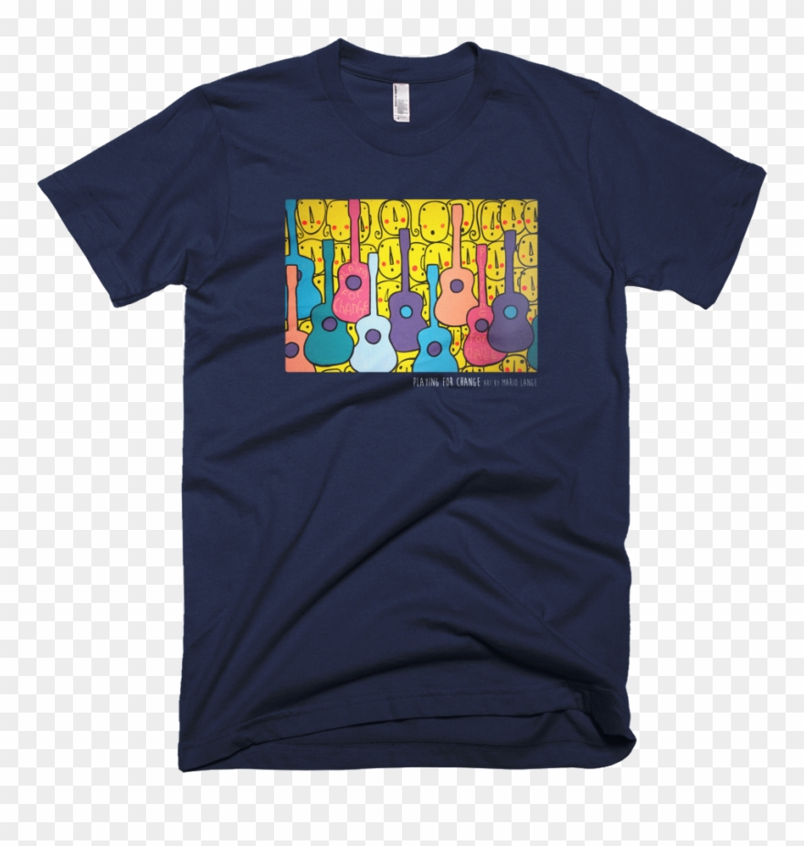 Roy Purdy T Shirt Clipart