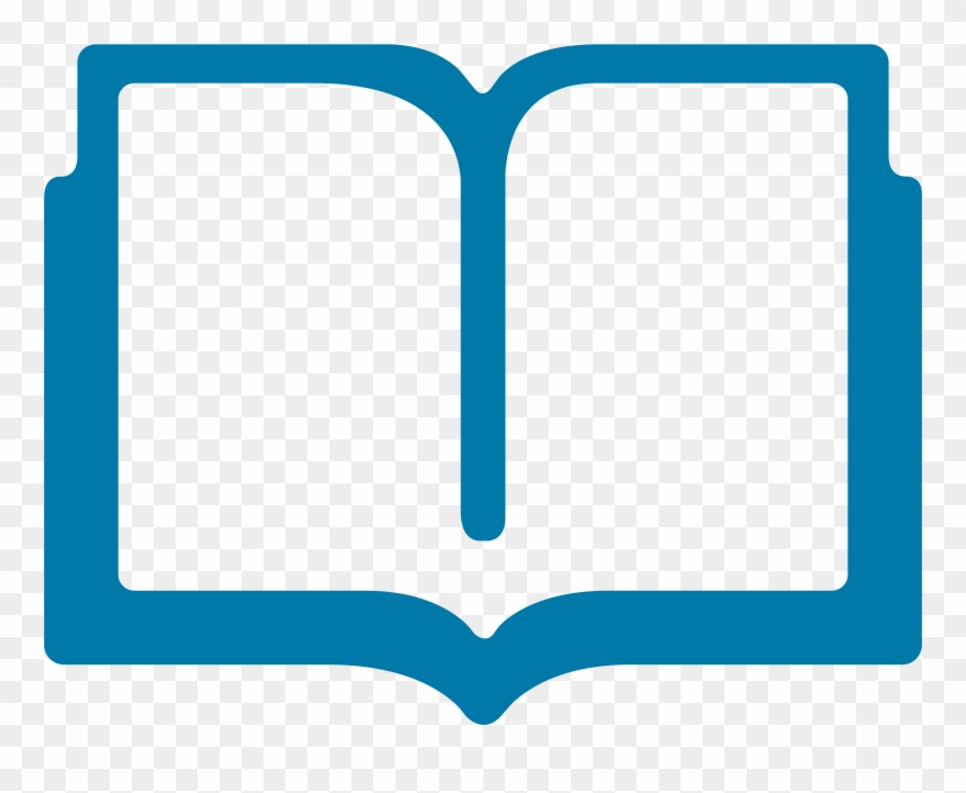 Dedicated Sleep Playbook - Ministério Ler Clipart