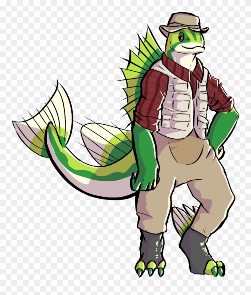 Fish Net Clipart Pagsasaka - Cartoon - Png Download