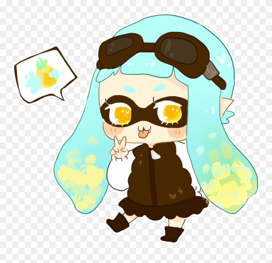 ʚ Sputnik Sweetheart ɞ @exams Hell On Twitter - Illustration Clipart