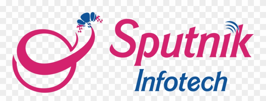 Our Services Clipart (#3345799) - PinClipart