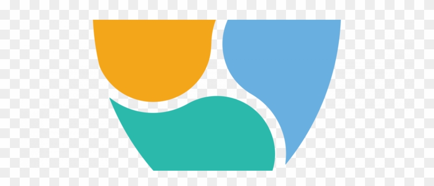 Cryptocurrencies Fall Under Us, Japan Regulatory Barrage, - Nem Logo Clipart