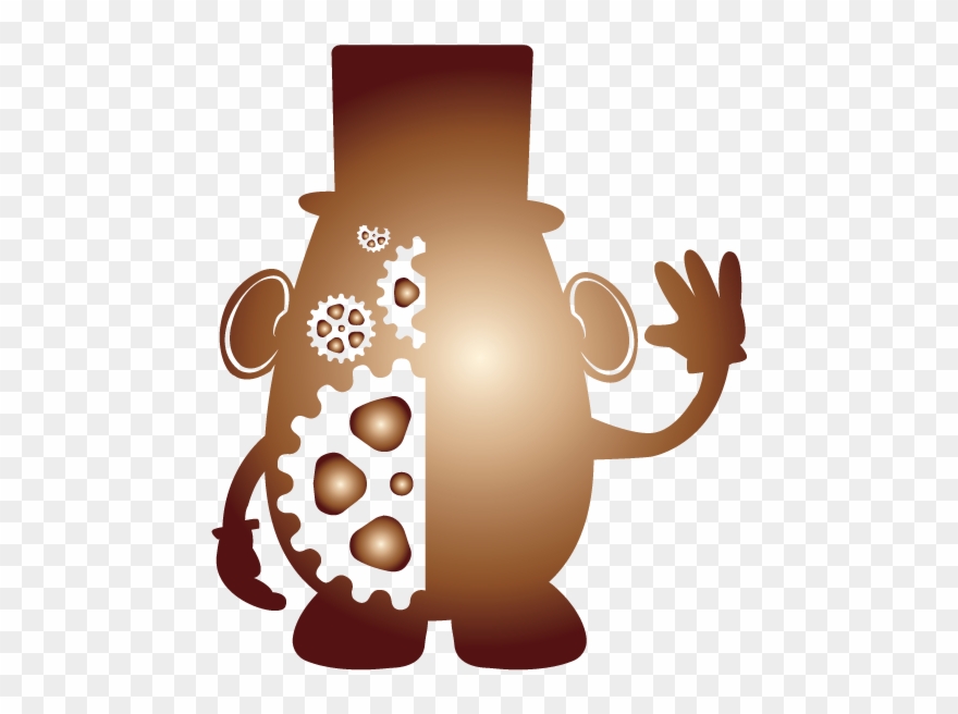 Bronze Sponsor - Illustration Clipart