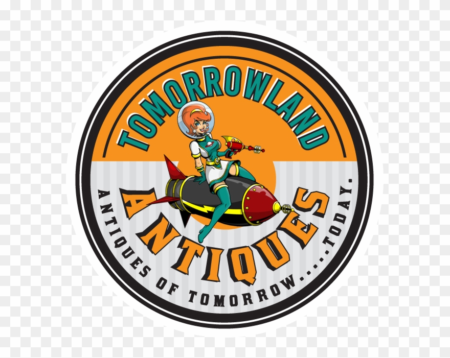 Nigerian Medical Association Logo Clipart