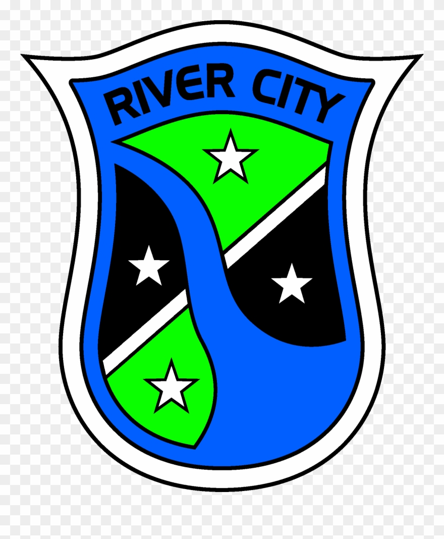 Flight Champion - Emblem Clipart