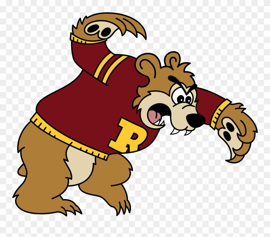 To Download, Click The Image, Then Right Click Or "control" - Cartoon Clipart