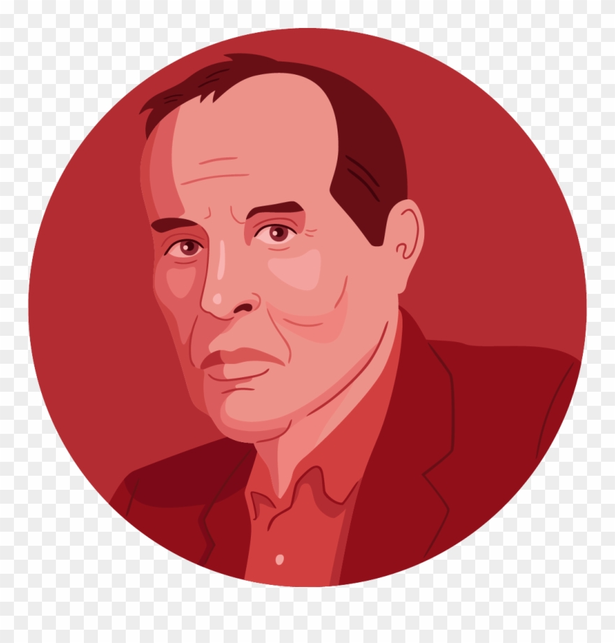 Man Clipart