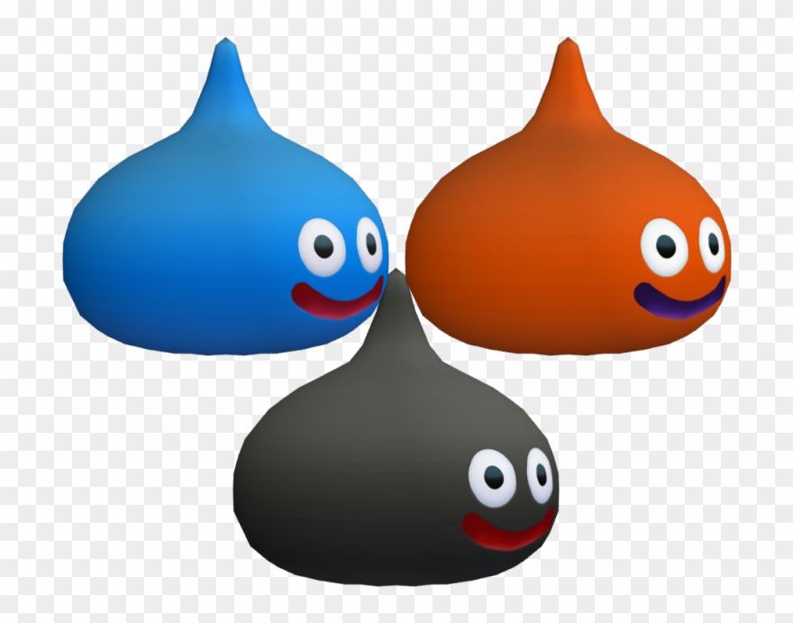 Download Zip Archive - Mario Sports Mix Slime Clipart