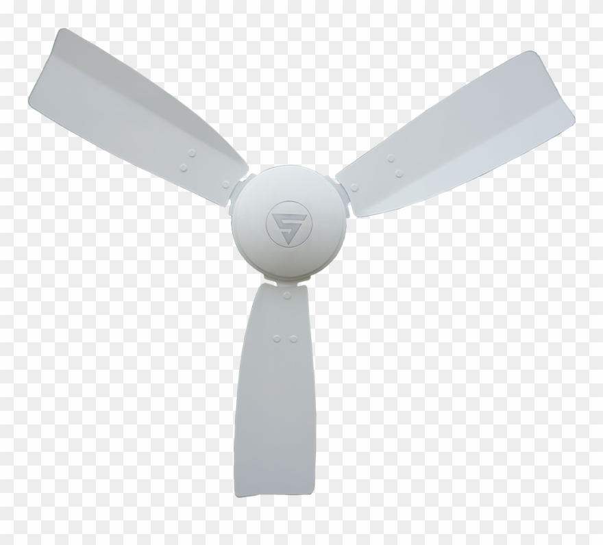 Ceiling Fan Png Image With Transparent Background - Ceiling Fan Top View Clipart