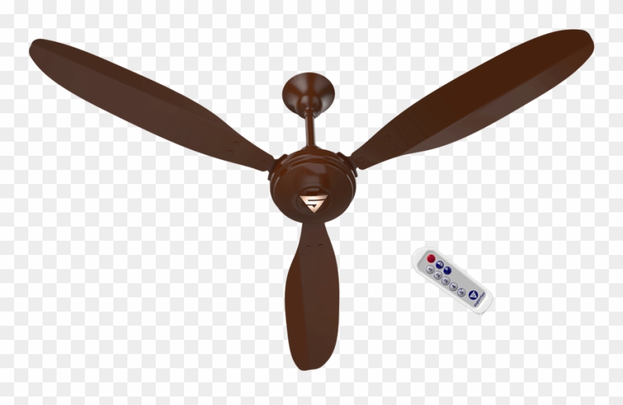 Ceiling Fan Clipart