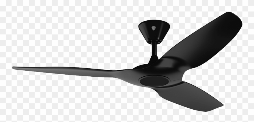 Ceiling Fans - Haiku Ceiling Fan L Series Clipart