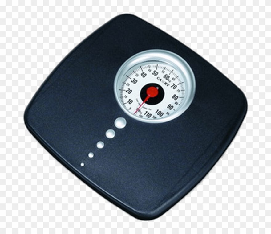 Bathroom Scales - Mechanical Bathroom Scales Nz Clipart