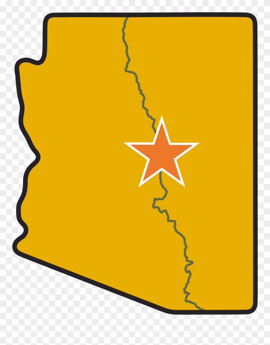 What's In A Name Clipart