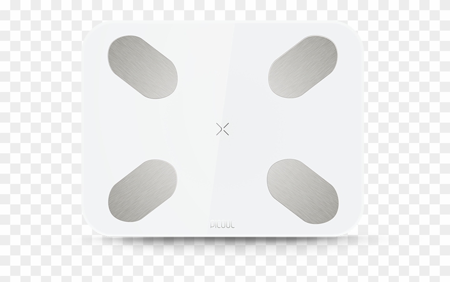 Even If Kids Always Run Around - Chair Clipart