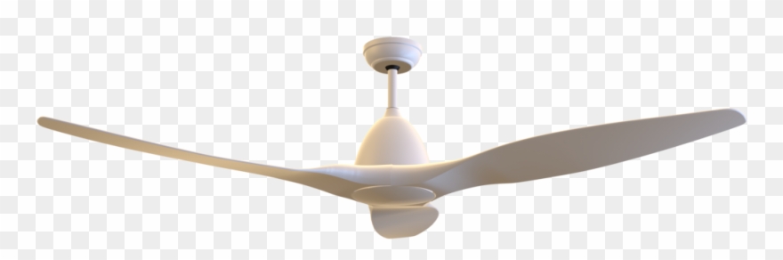 Scroll Down To Find Out More - Ceiling Fan Clipart