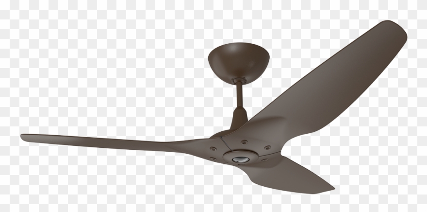 Haiku - Haiku Fan Oil Rubbed Bronze Clipart