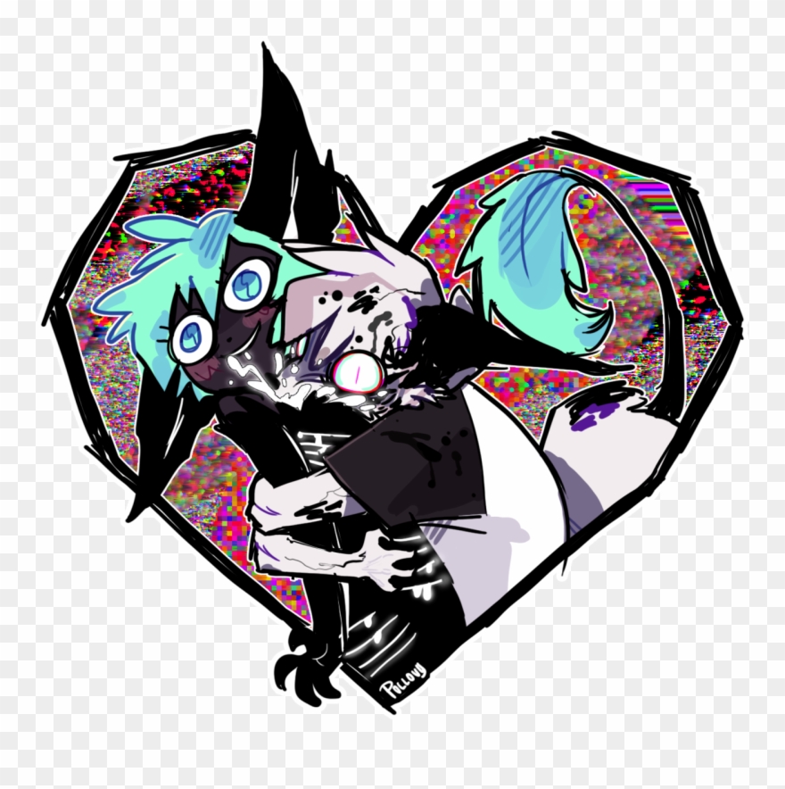 Feara You Gotta Stop - Pollovy Clipart