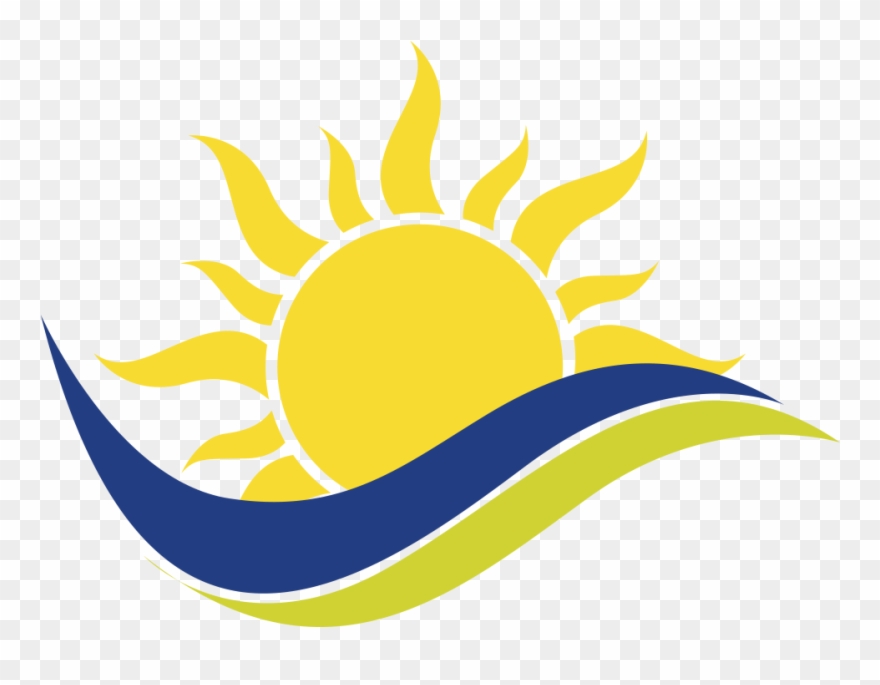 Caribbean Landscape Products Is A Wholesale Distributor - Graphic Design Clipart