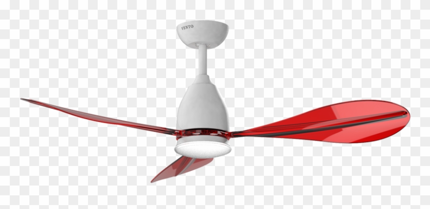 Ceiling Fan Clipart