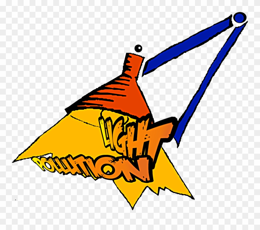 Why You Should Hate It - Licht Clipart - Png Download