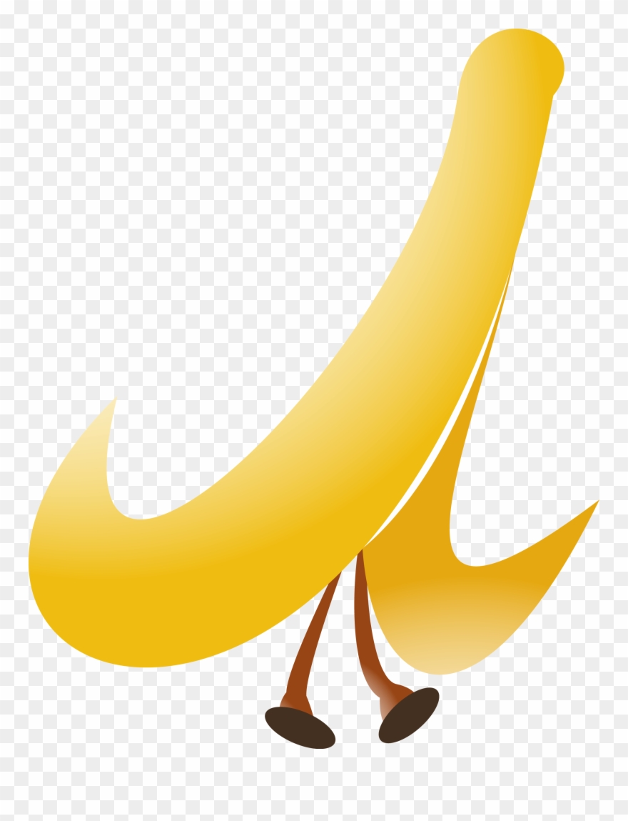 Honeysuckle Package Clipart