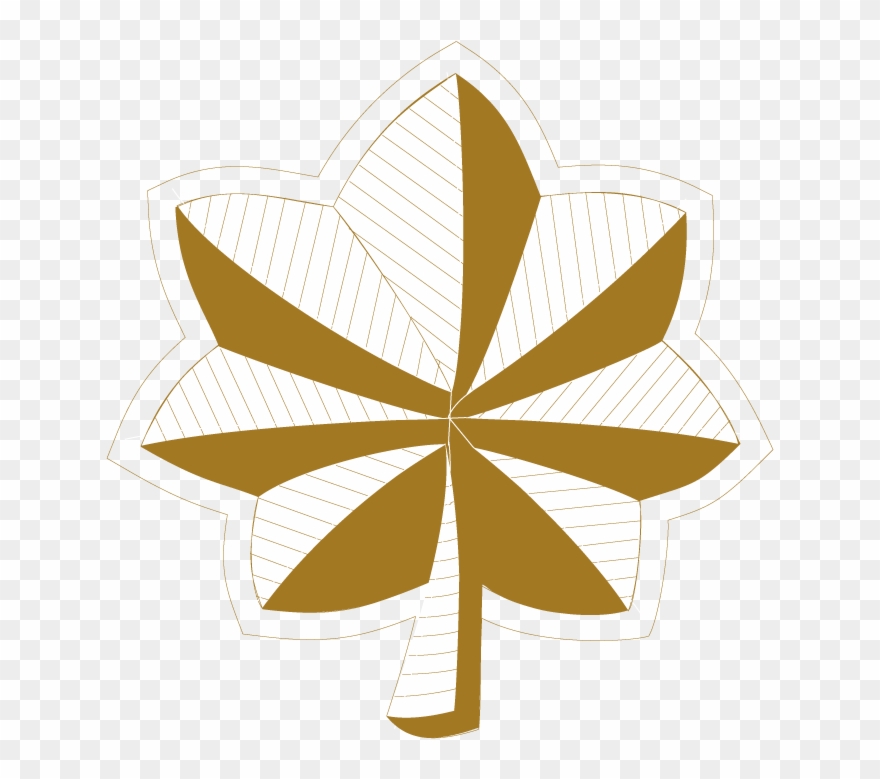 Milart Com United States Lieutenant Commander Ⓒ - Major Lieutenant Commander Clipart