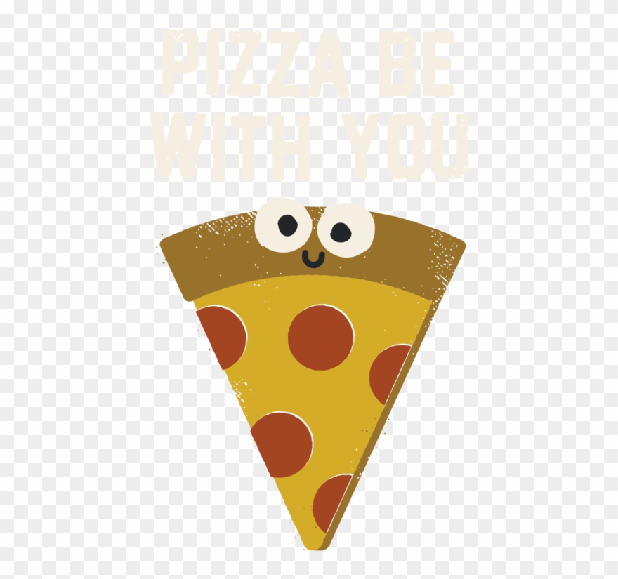 A Pieous Hope - Illustration Clipart