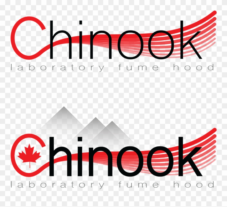 Logo Design By Beryb For This Project - Canadian Department Of Foreign Affairs And International Clipart