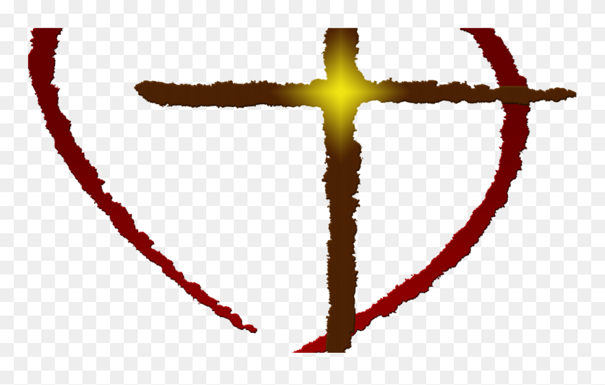 Bring Back The Glory Conference - Over All These Virtues Put On Love Which Binds Them Clipart