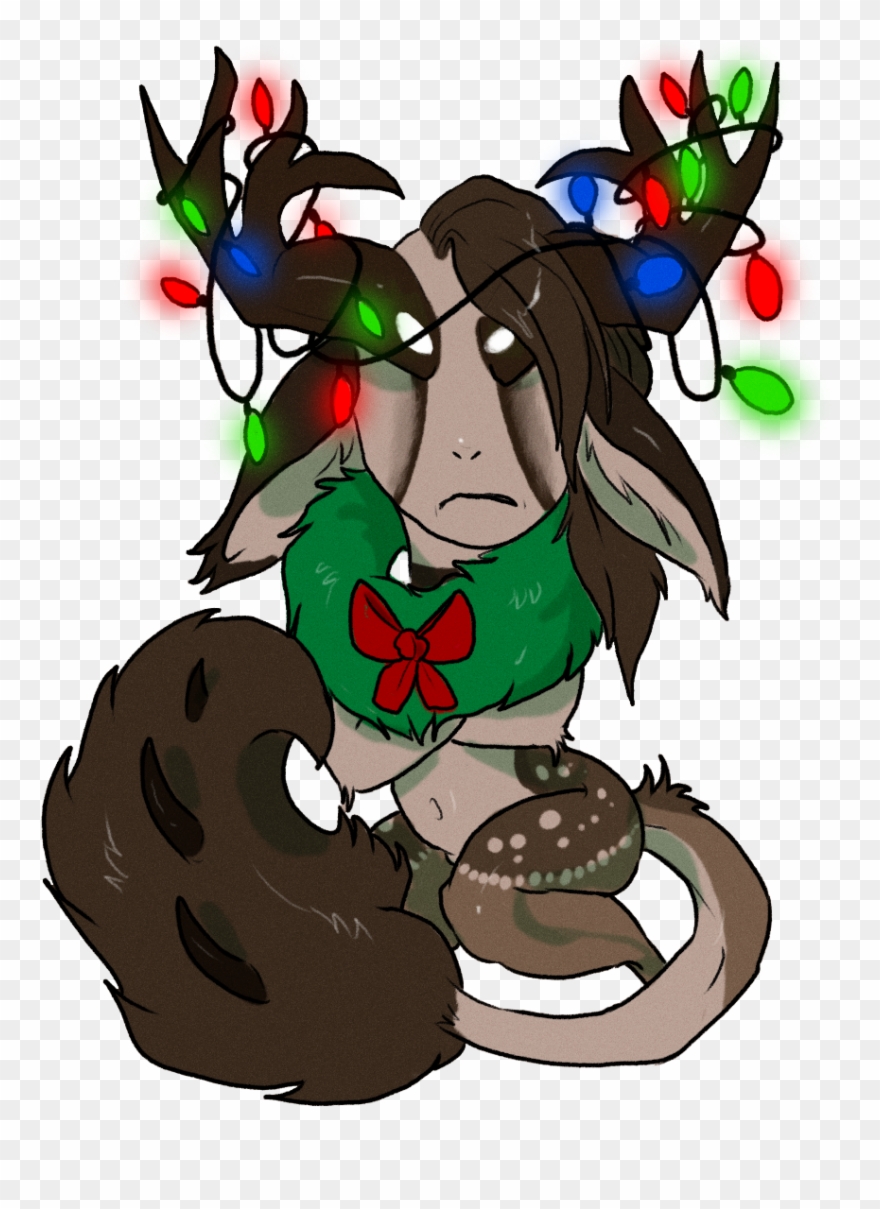 How About No - Cartoon Clipart