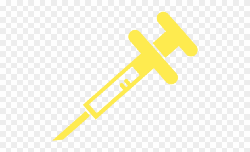 Rewind - Cross Clipart