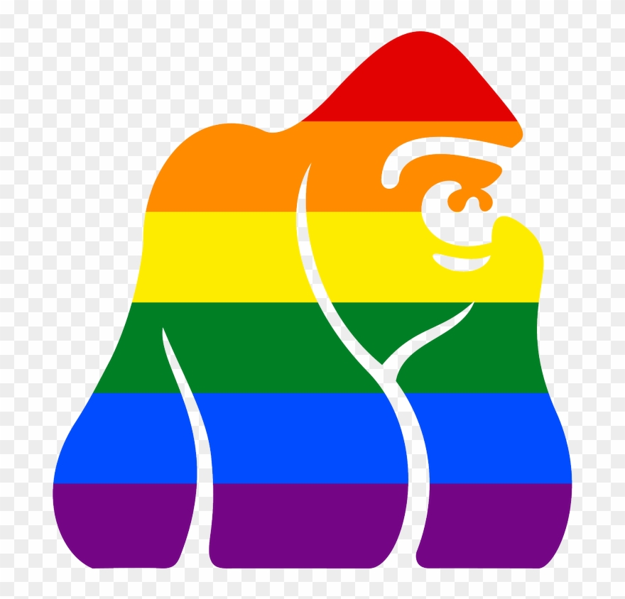 Susa Ventures On Twitter Clipart