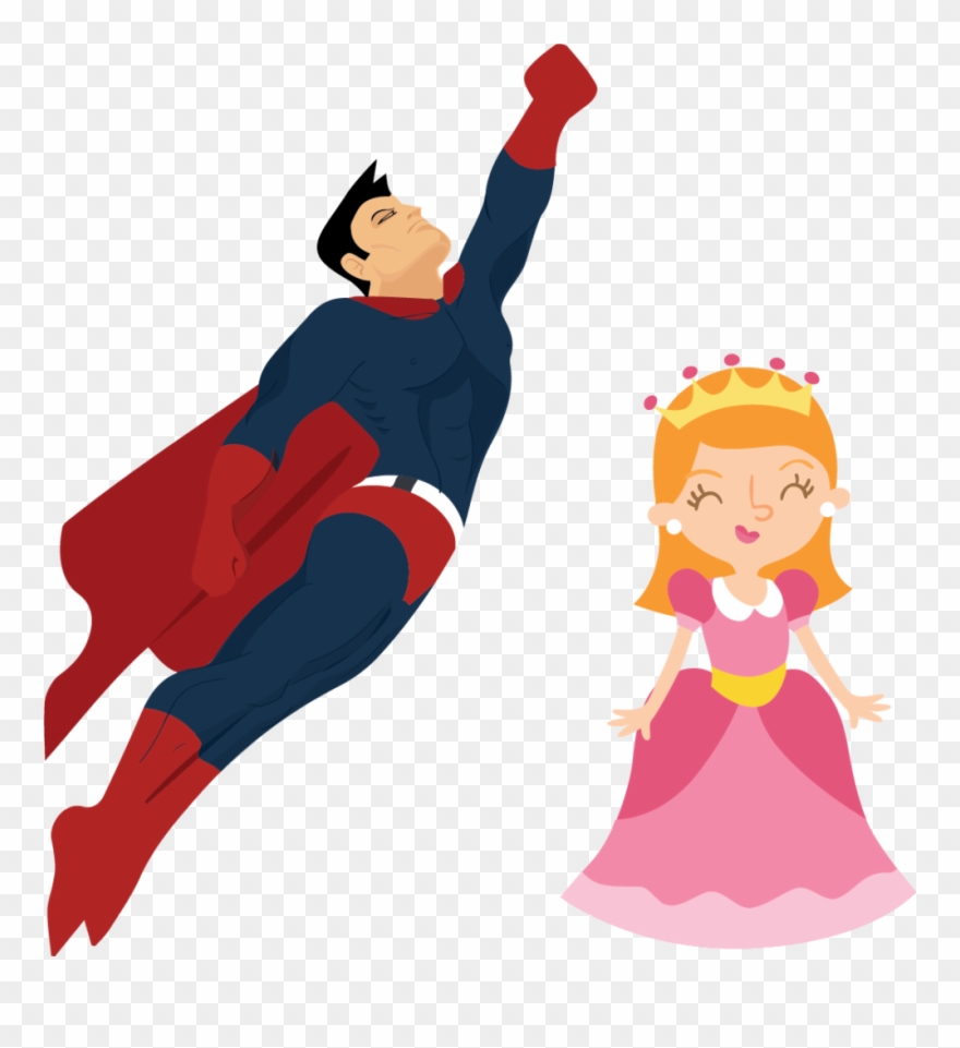 Nitrous Oxide - Vector Graphics Clipart