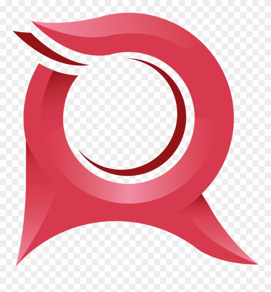 Rewind Esports Clipart