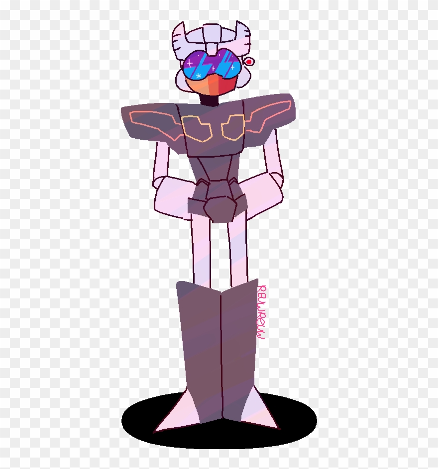 Transformers Mtmte Ll Rewind Reureuw - Cartoon Clipart