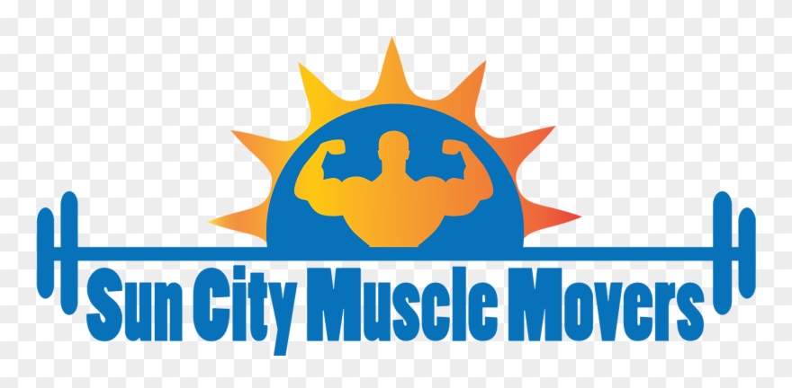 584094931c0c8 - Moja Dziewczyna Jest Zajebista Clipart