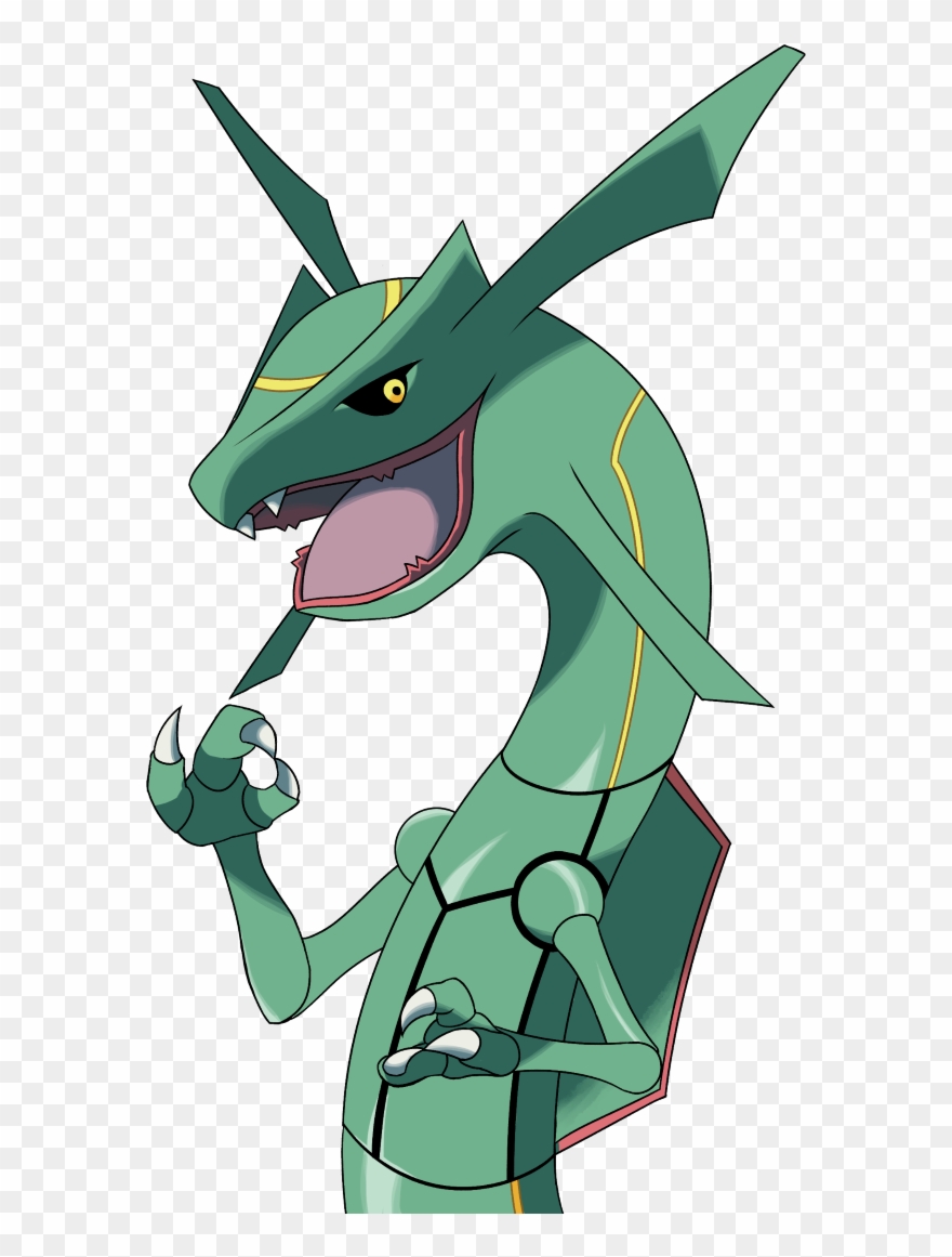 View Samegoogleiqdbsaucenao Fug Ok , - Illustration Clipart