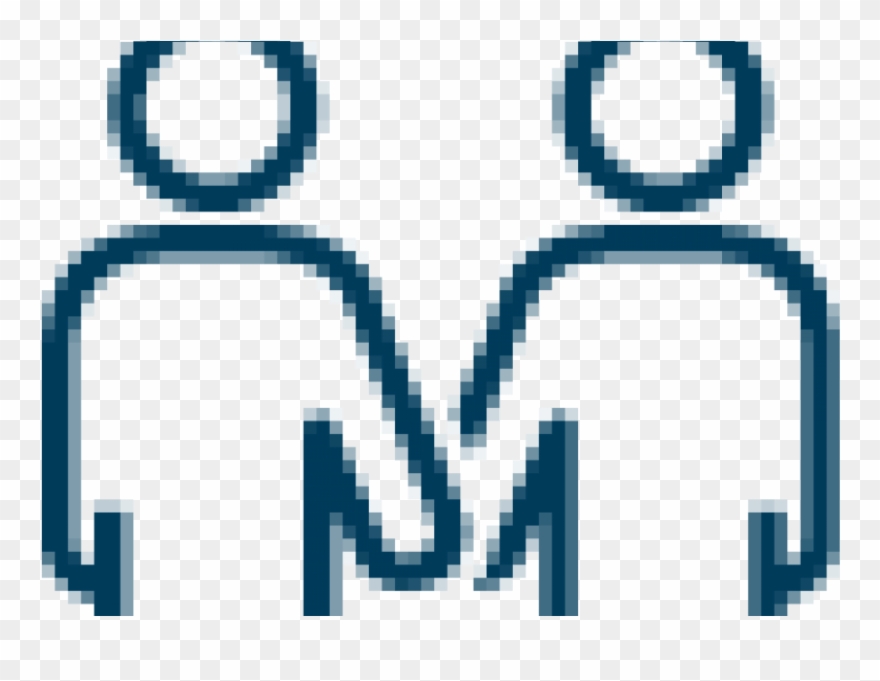 Defense Icon - Magazine Você Clipart