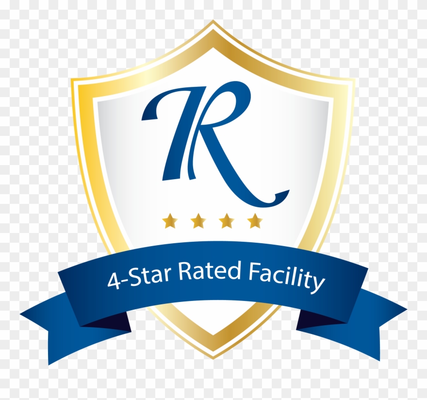 Search Mashpee Chamber Clipart