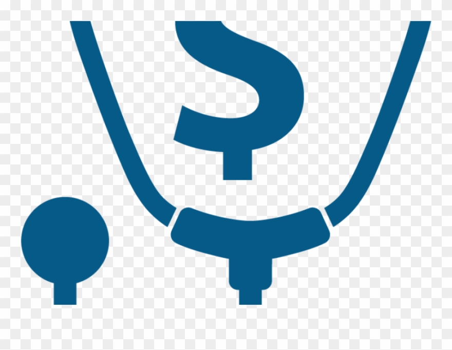 Health Icon Clipart