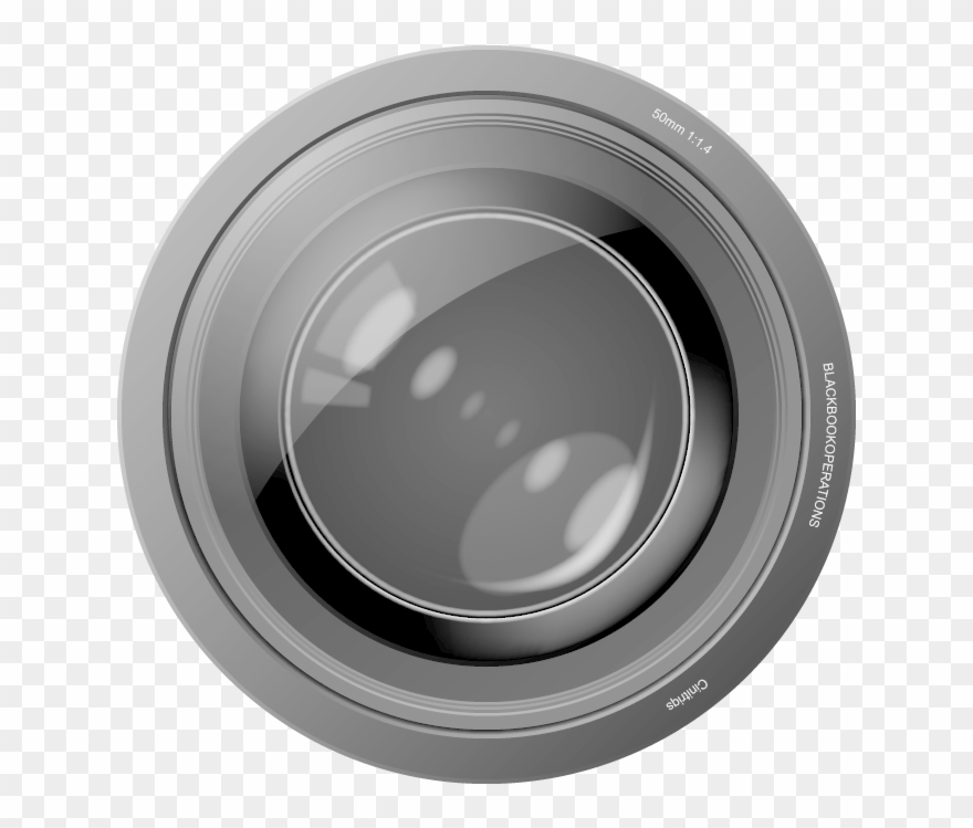 Amazoncom Camkix Universal 3 In 1 Cell Phone Camera - Camera Lens Clipart