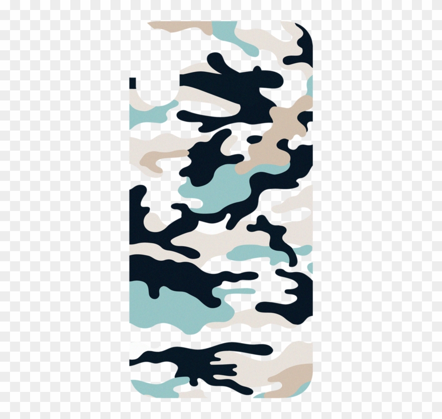 Ssa0106453 C100 79d0ced1 3f81 49c9 Bb99 D694ac45efaa - Mobile Phone Case Clipart