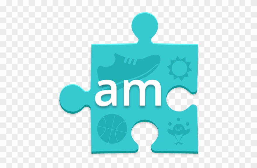 Activity Manager Topics - Illustration Clipart