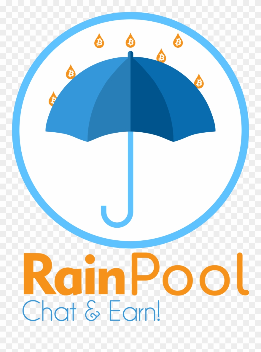 Pin By Next Space On Startup - Cyber Bullying Clipart