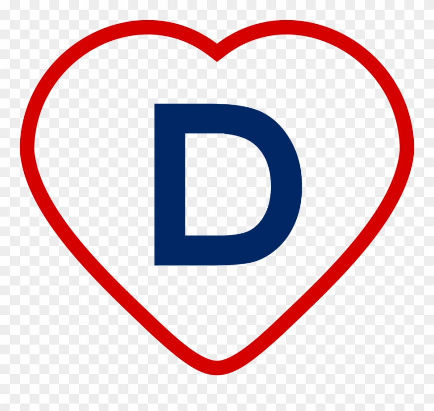 Blockchain Engineer Clipart