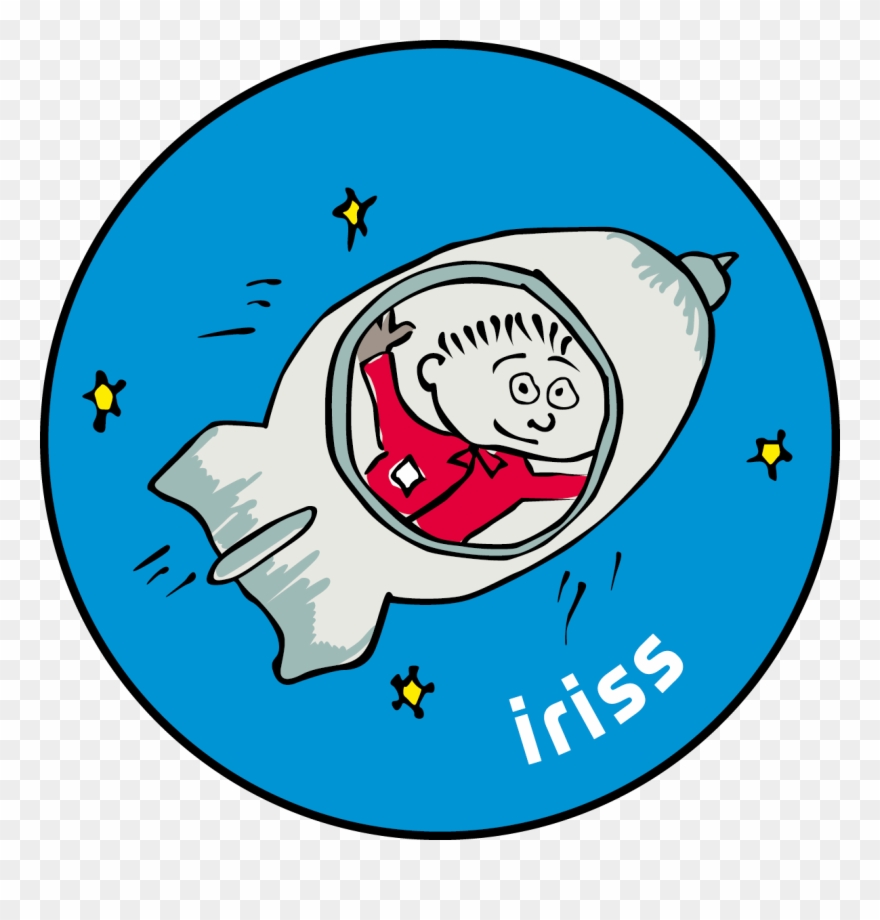 Iriss Education Logo - Coat Of Arms Of The Lublin Voivodeship Clipart