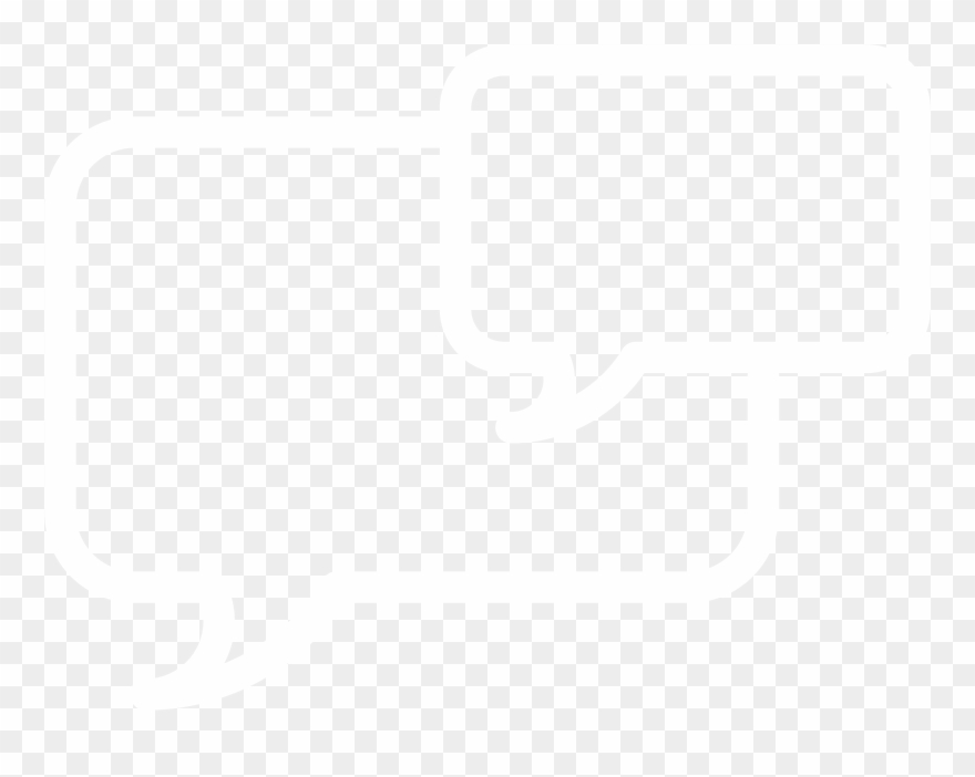 Meeting Spaces Clipart