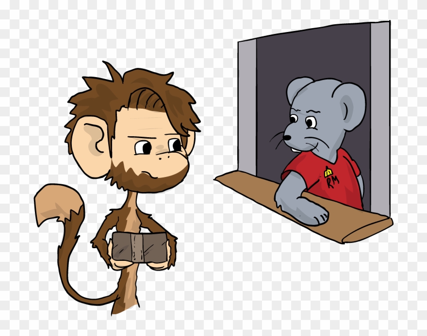 True Story - - Cartoon Clipart