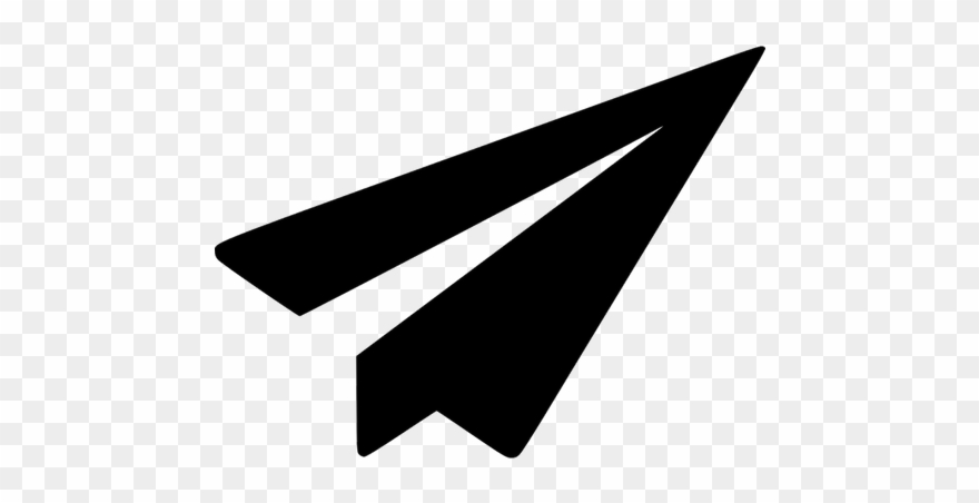 Avoid Sending Disasters Clipart